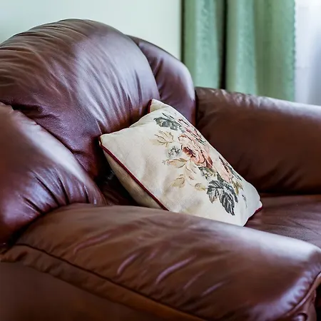 Alfa Rynok Square 30