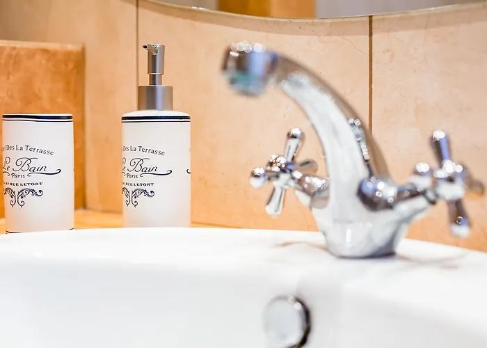 Alfa Rynok Square 30 Lemberg