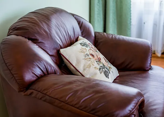 Alfa Rynok Square 30