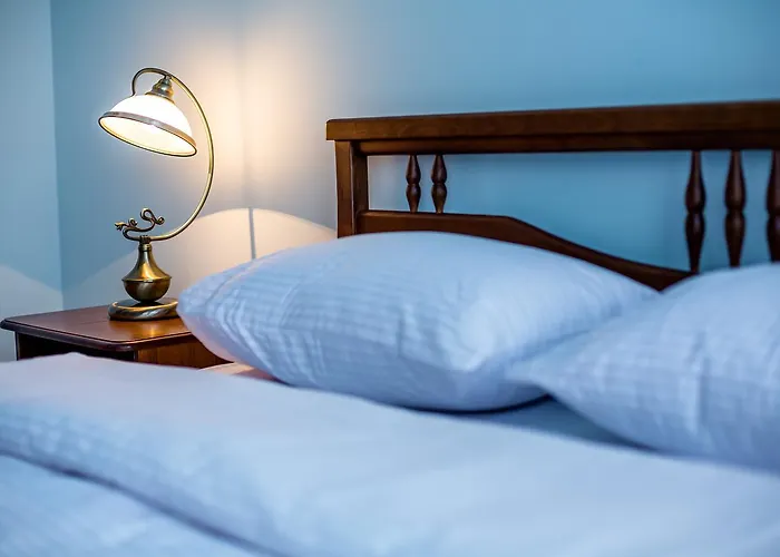 Apartamento Alfa Rynok Square 30 Leópolis