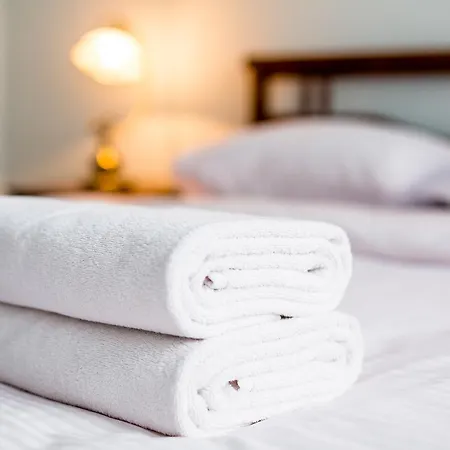 Alfa Rynok Square 30 Lviv